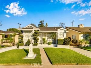 MLS #CV25228267 image #0