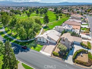 MLS #CV25228375 image #0