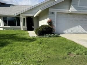 MLS #CV25228457 image #0