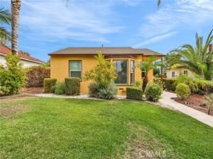 MLS #CV25228460 image #0