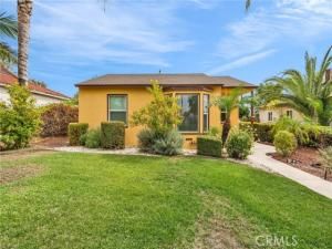 MLS #CV25228460 image #0