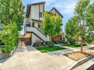 Unit 102 Ivy Lot 7 Glendale CA 91204 MLS #CV25228480 45 MLS #CV25228480 image #0