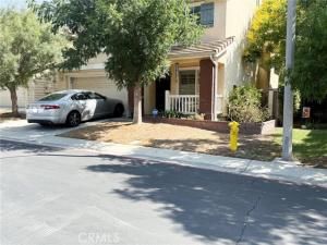 MLS #CV25228485 image #0