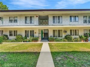 MLS #CV25228490 image #0