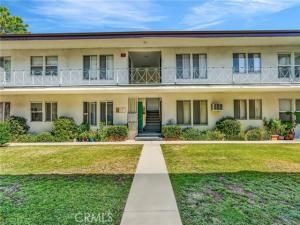 MLS #CV25228490 image #0