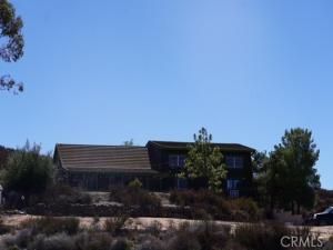 MLS #CV25228493 image #0
