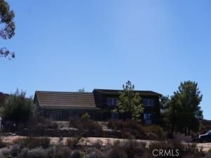 MLS #CV25228493 image #0