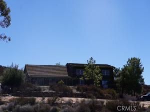 MLS #CV25228493 image #0