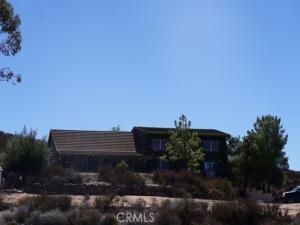 MLS #CV25228493 image #0