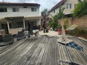 MLS #CV25228506 image #0