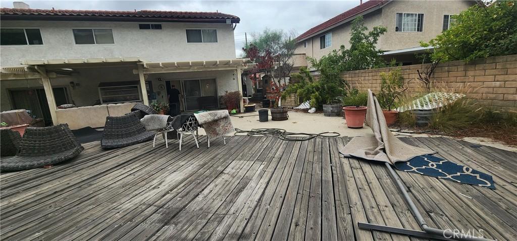 MLS #CV25228506 image #0