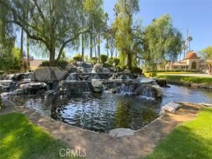 MLS #CV25228519 image #0