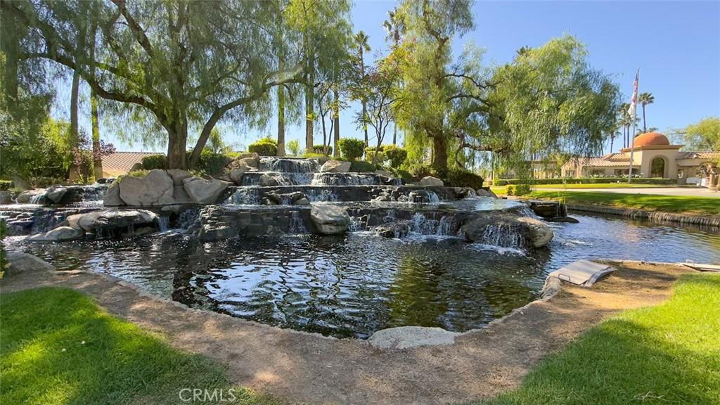 MLS #CV25228519 image #0