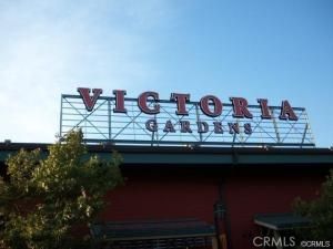 MLS #CV25228532 image #0