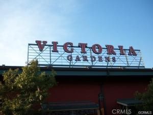 MLS #CV25228532 image #0