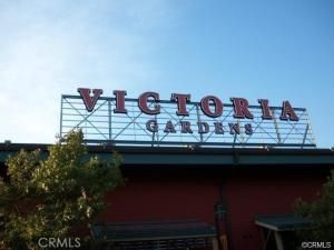 MLS #CV25228532 image #0