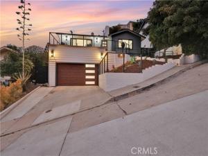 MLS #CV25228576 image #0