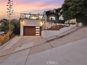 MLS #CV25228576 image #0