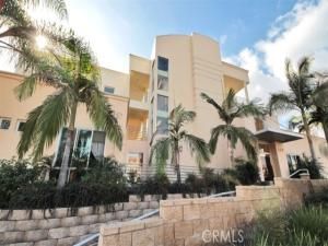 MLS #CV25228595 image #0