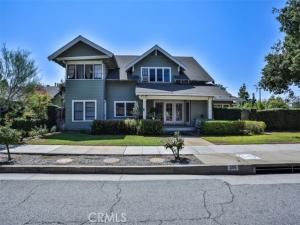 MLS #CV25228597 image #0