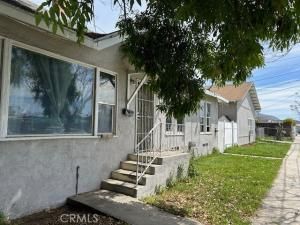 MLS #CV25228664 image #0