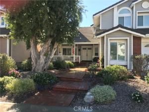 MLS #CV25228669 image #0