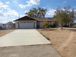MLS #CV25228729 image #0