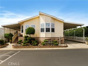 MLS #CV25228827 image #0