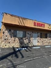 MLS #CV25228844 image #0