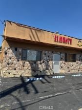 MLS #CV25228844 image #0