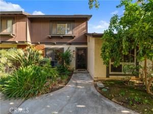 MLS #CV25228893 image #0