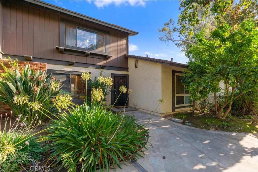 MLS #CV25228893 image #0