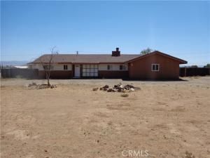 MLS #CV25228946 image #0