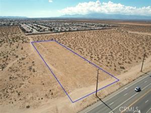 MLS #CV25228996 image #0