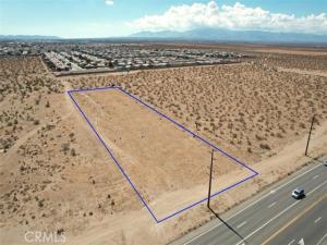 MLS #CV25228996 image #0