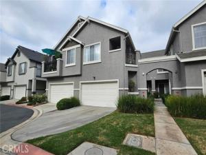 MLS #CV25229032 image #0