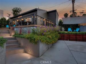 MLS #CV25229081 image #0