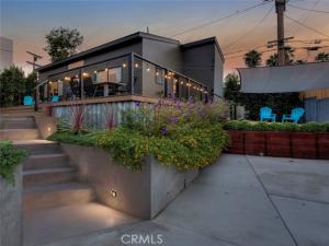 Oakland Lot 8 Los Angeles CA 90032 MLS #CV25229081 45 MLS #CV25229081 image #0