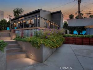 MLS #CV25229081 image #0