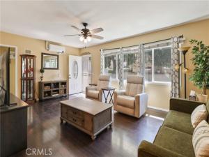 MLS #CV25229141 image #0