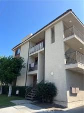 MLS #CV25229205 image #0