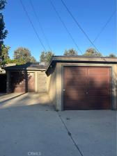 MLS #CV25229319 image #0