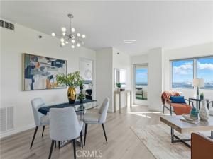 MLS #CV25229326 image #0