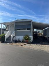 MLS #CV25229336 image #0