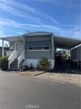 MLS #CV25229336 image #0