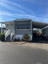 MLS #CV25229336 image #0