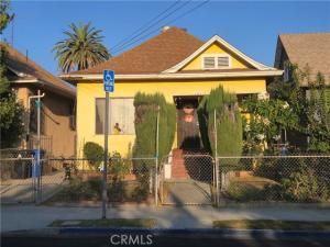 MLS #CV25229347 image #0