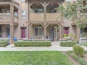 MLS #CV25229425 image #0