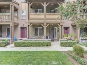 MLS #CV25229425 image #0