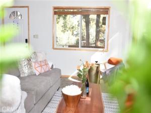 MLS #CV25229504 image #0